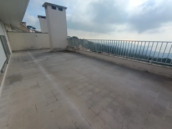 Duplex for Sale in Broumana — photo 5