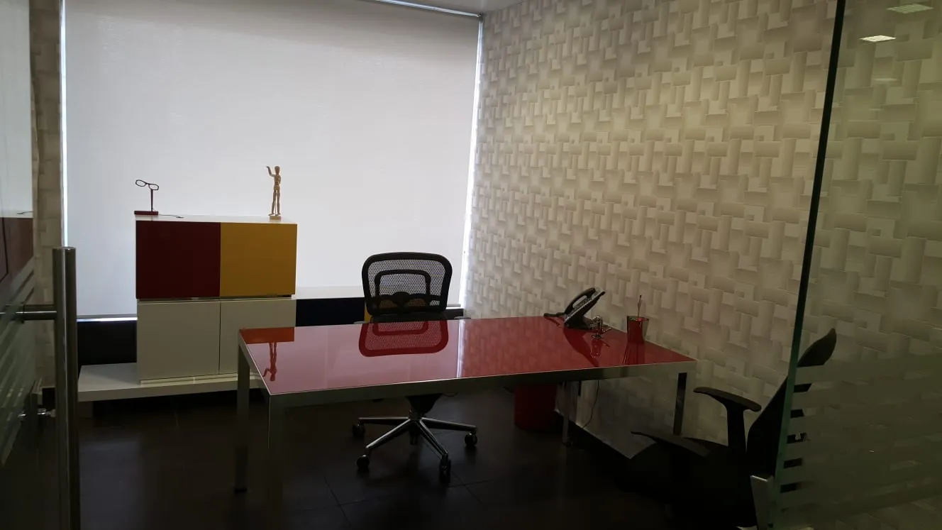 Furnished Office for Sale – Mansourieh — الصورة 3