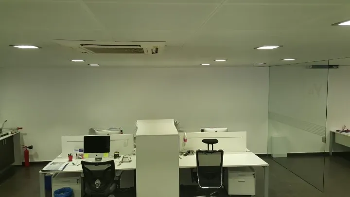 Furnished Office for Sale – Mansourieh — الصورة 4