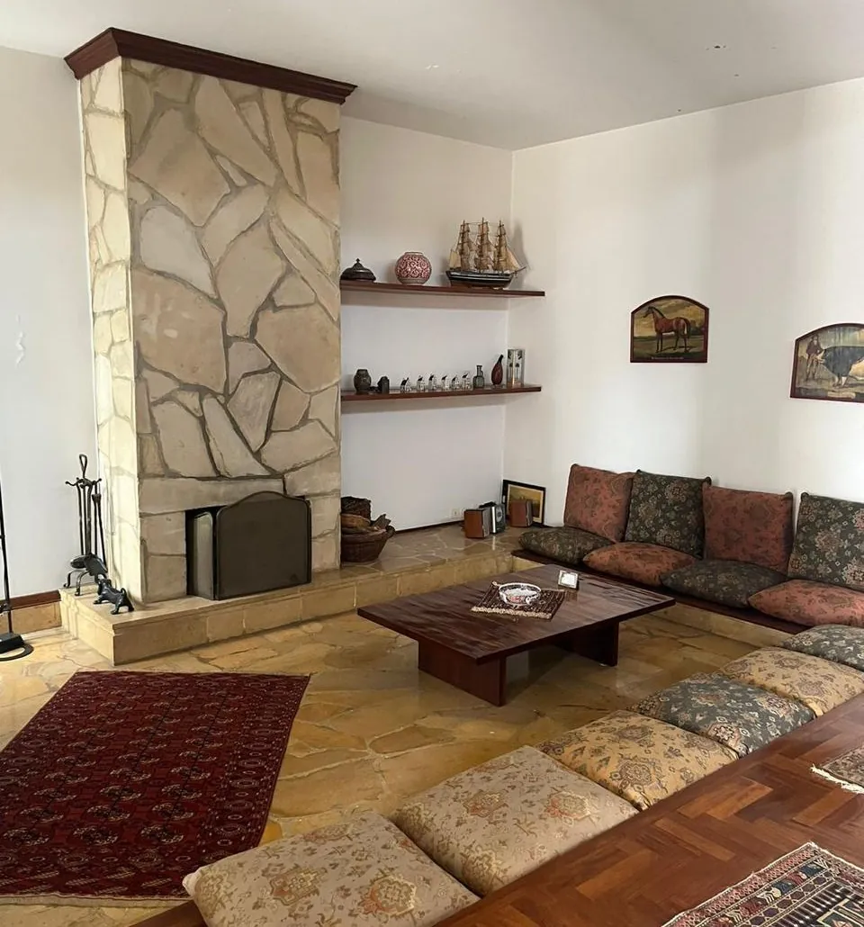 Villa for Sale in Beit Mery