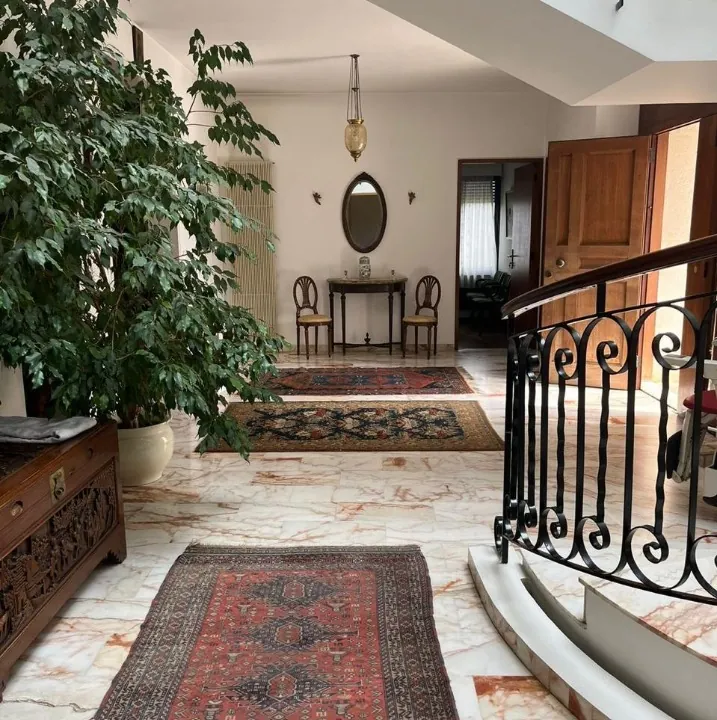 Villa for Sale in Beit Mery — photo 2
