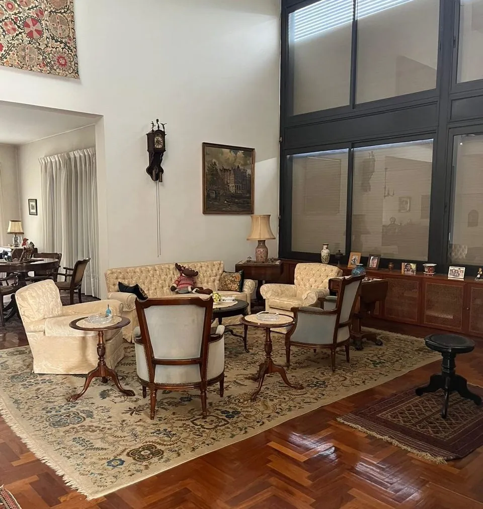 Villa for Sale in Beit Mery — photo 3