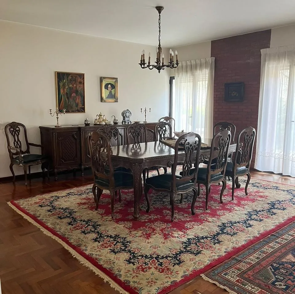 Villa for Sale in Beit Mery — photo 4
