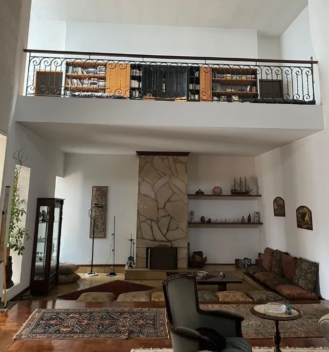 Villa for Sale in Beit Mery — photo 5