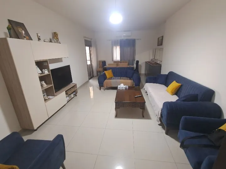 Apartment for Sale in Mansourieh