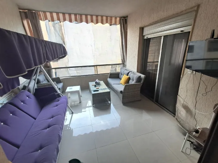 Apartment for Sale in Mansourieh — photo 2