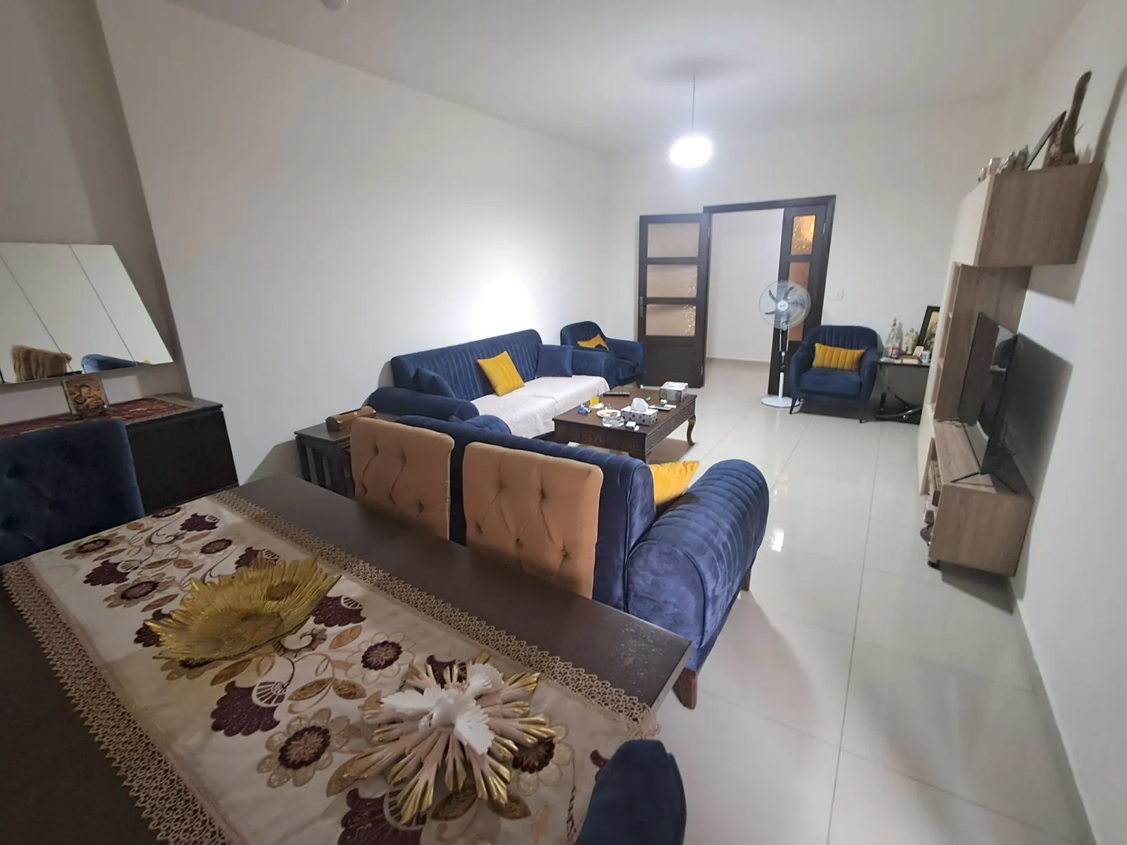 Apartment for Sale in Mansourieh — photo 3