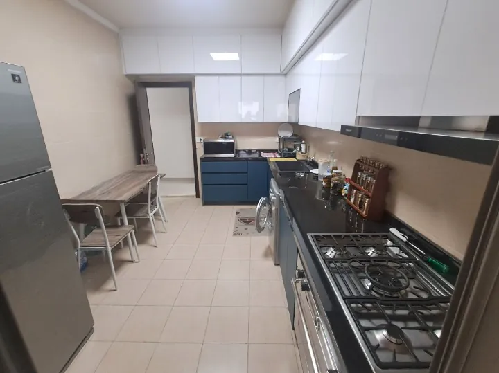 Apartment for Sale in Mansourieh — photo 4