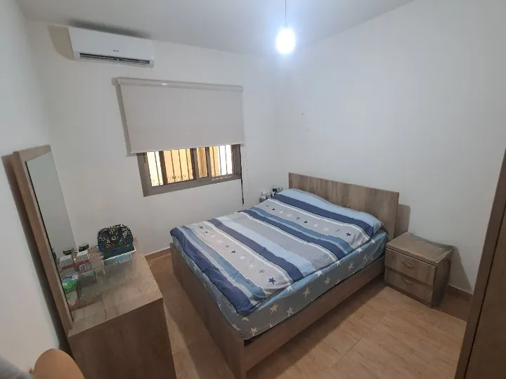 Apartment for Sale in Mansourieh — photo 5