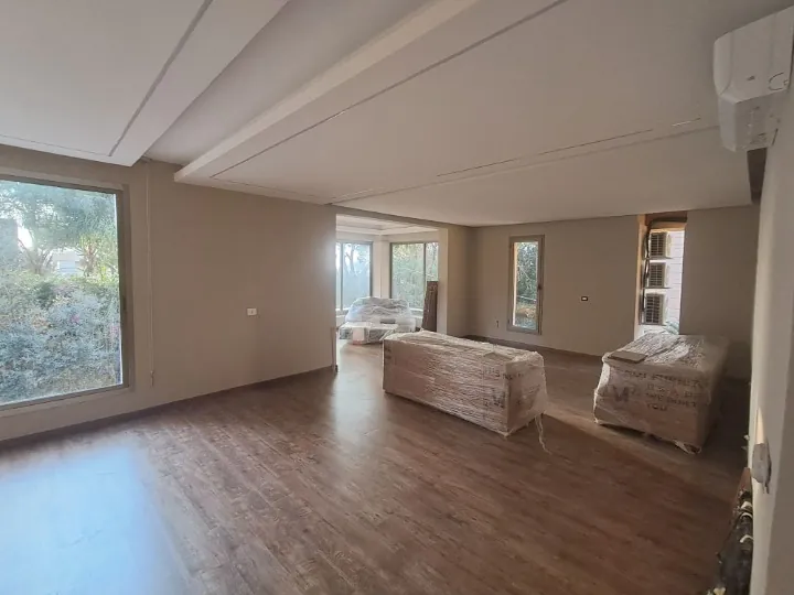 Apartment for Rent – Monteverde