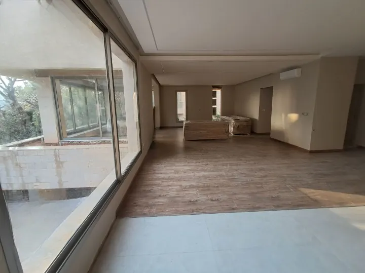 Apartment for Rent – Monteverde — الصورة 2