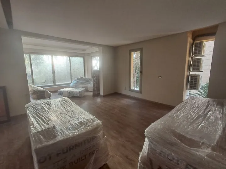 Apartment for Rent – Monteverde — الصورة 3