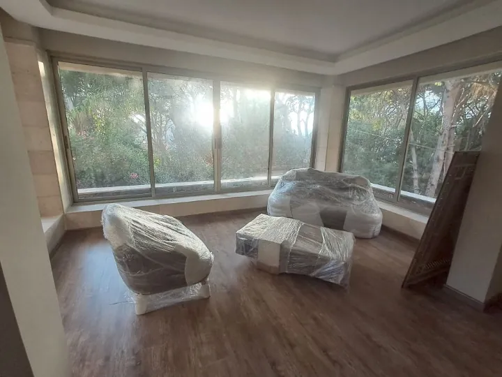 Apartment for Rent – Monteverde — الصورة 4