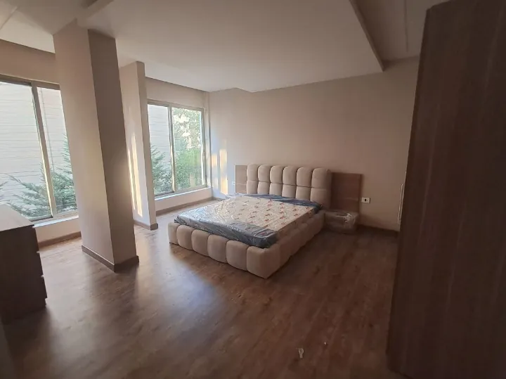 Apartment for Rent – Monteverde — الصورة 5