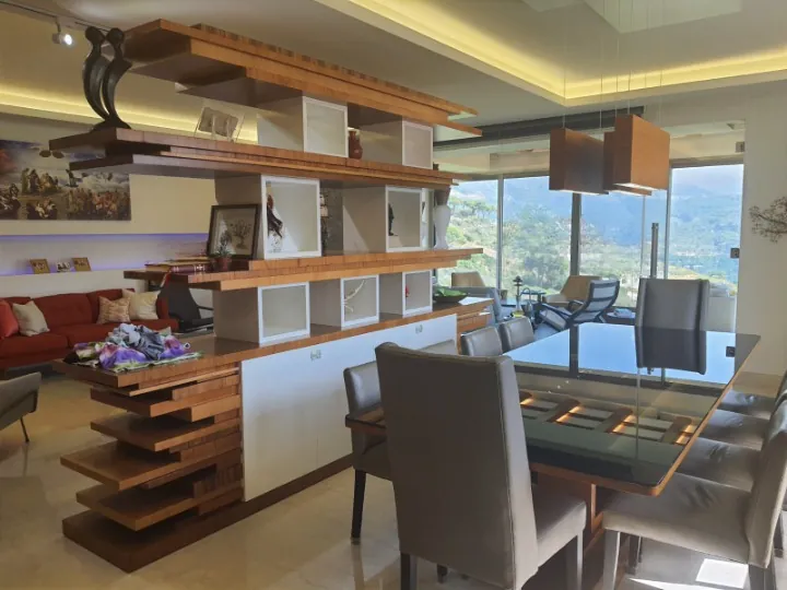 Apartment for Sale in Monteverde