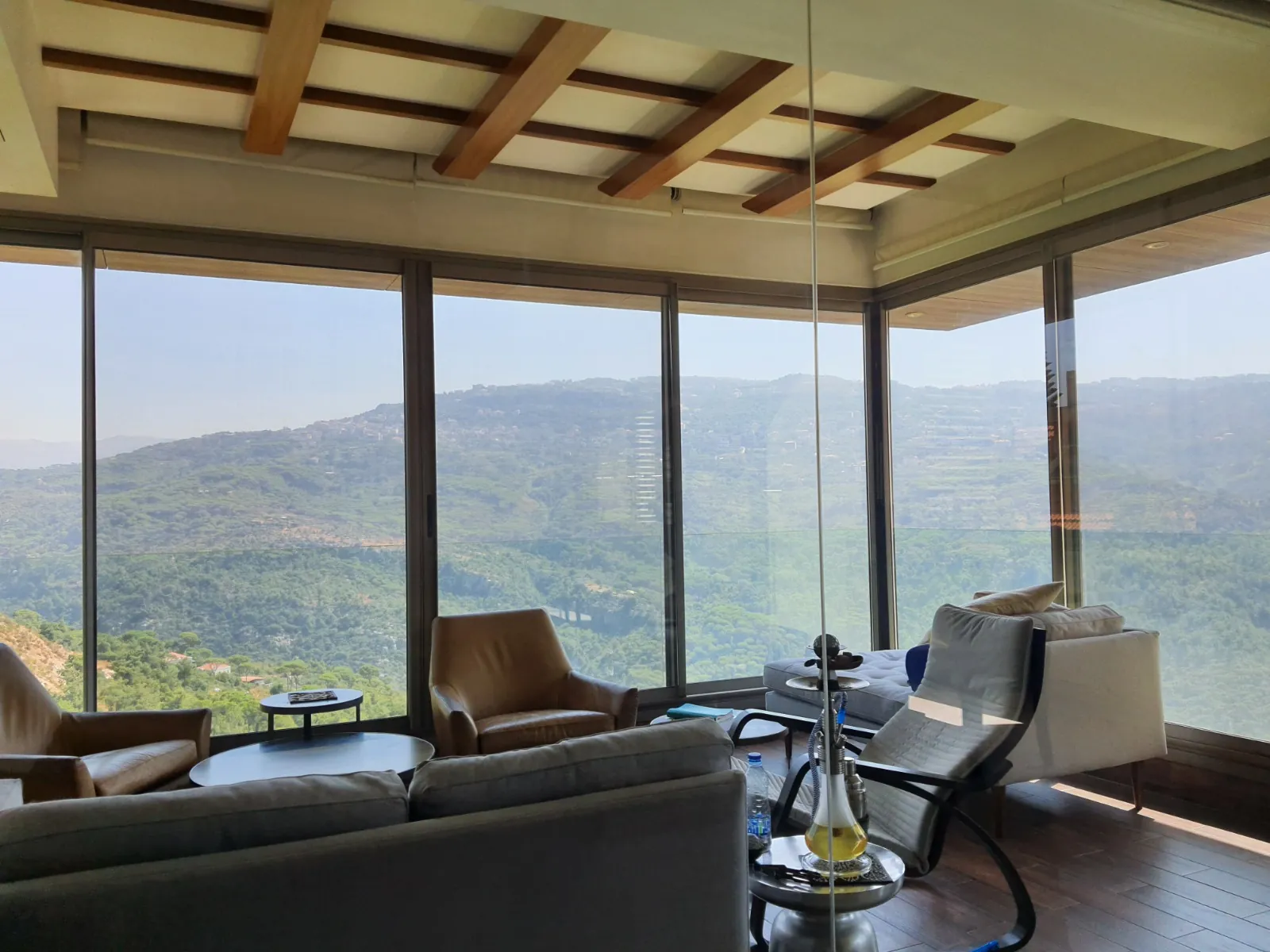 Apartment for Sale in Monteverde — photo 2
