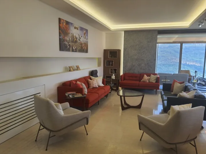 Apartment for Sale in Monteverde — photo 3