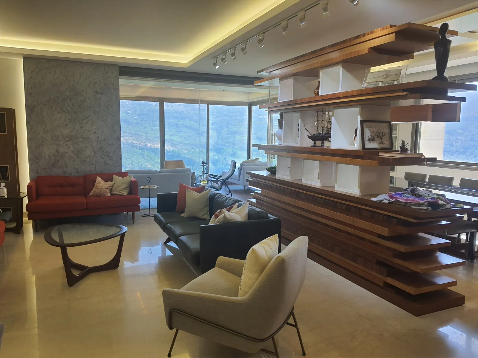 Apartment for Sale in Monteverde — photo 4