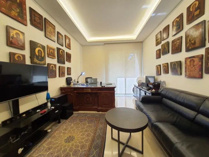 Apartment for Sale in Monteverde — photo 5