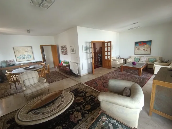 Apartment For sale In Beit Mery — photo 3