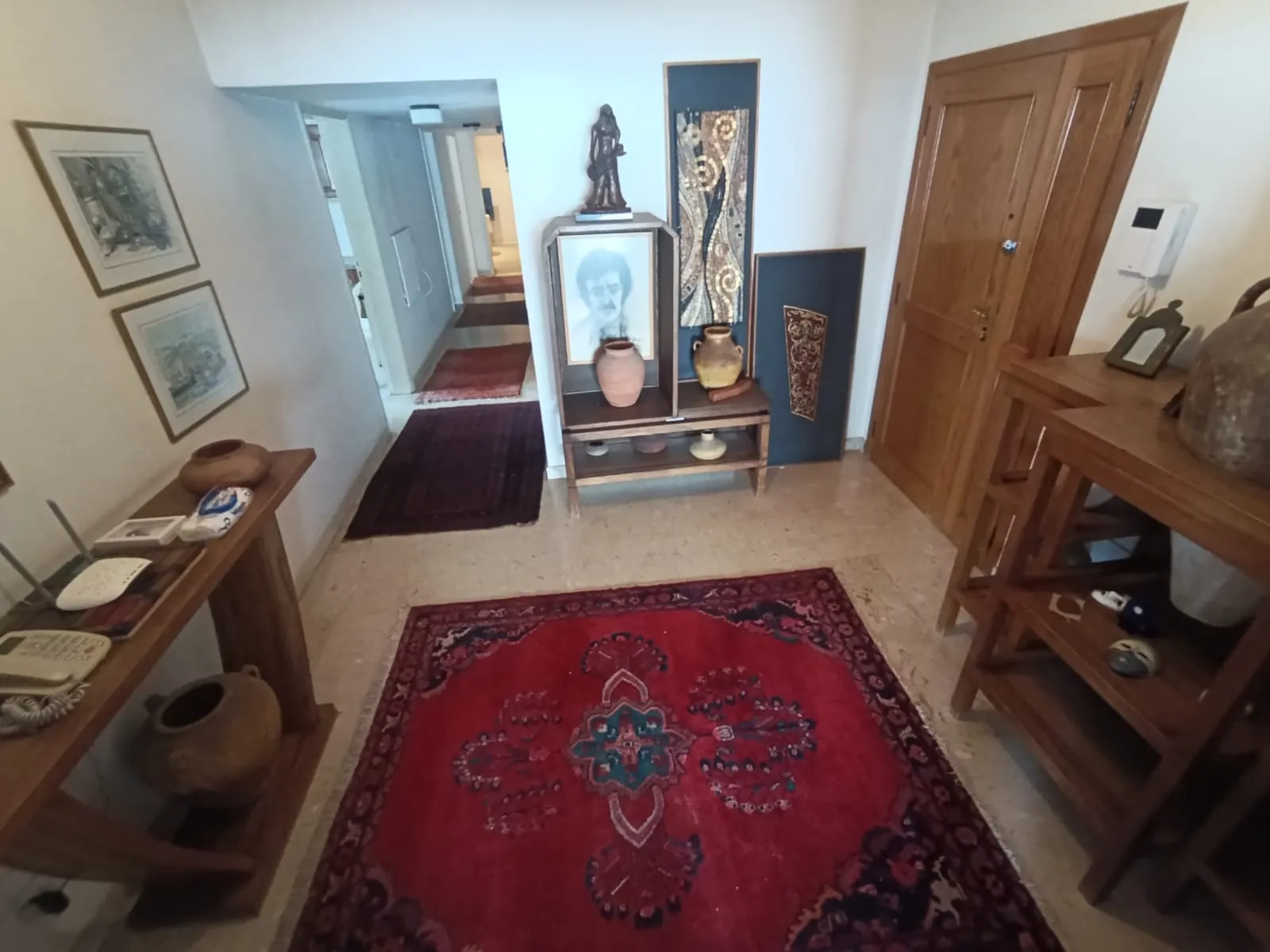 Apartment For sale In Beit Mery — photo 4