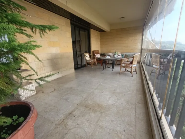 Apartment For sale In Beit Mery — photo 5