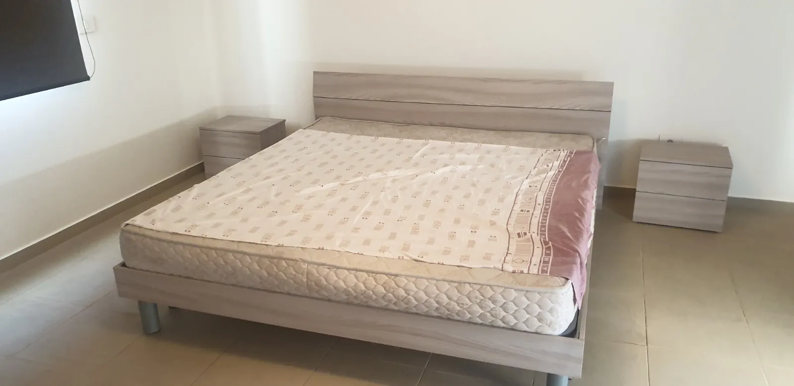 Furnished Apartment for Rent in Rmeil — photo 4