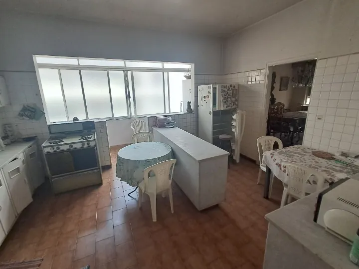 Apartment for Sale in Achrafieh — photo 4