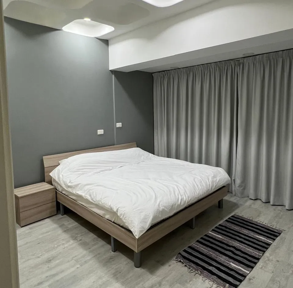 Furnished Apartment for Rent – Achrafieh — photo 5
