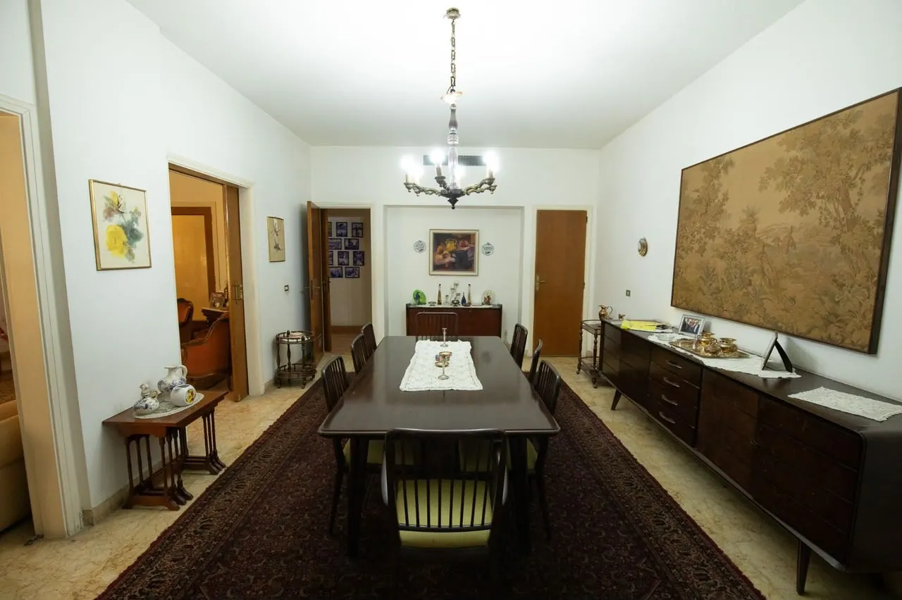 Apartment for Sale in Achrafieh — photo 3