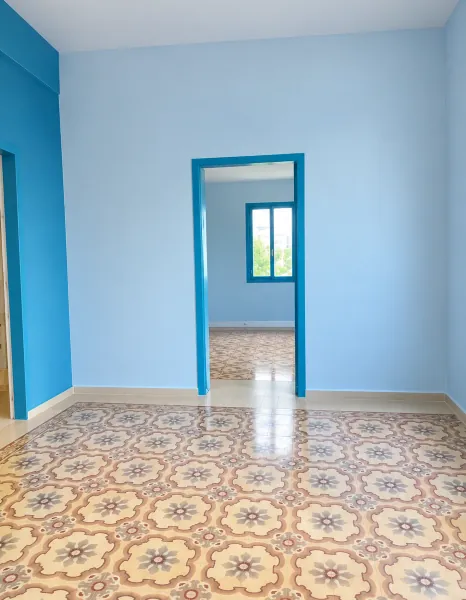 House for Rent in Achrafieh — photo 2