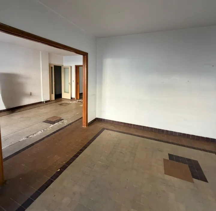 Apartment for Sale in Sodeco — photo 2