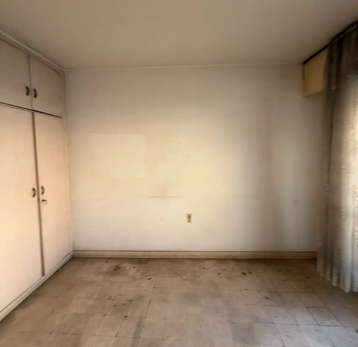 Apartment for Sale in Sodeco — photo 3