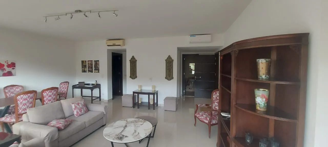Furnished Apartment for Rent – Dbayeh — الصورة 4