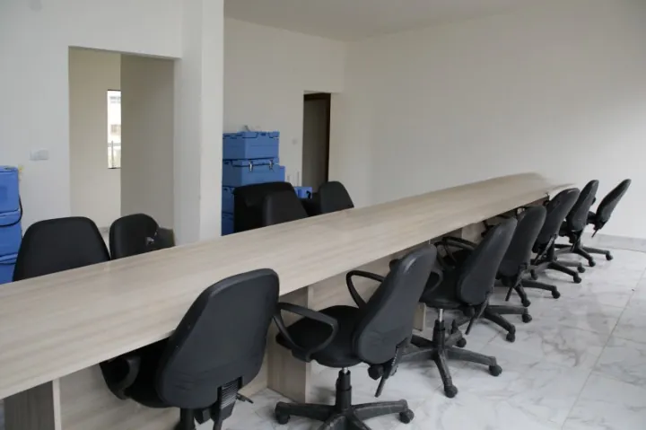 Office Floors for Rent – Bouchrieh — الصورة 2
