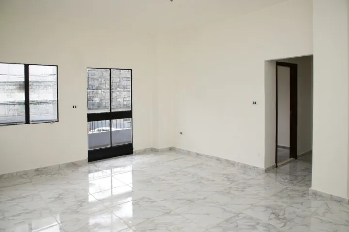 Office Floors for Rent – Bouchrieh — الصورة 3