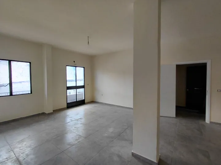 Office Floors for Rent – Bouchrieh — الصورة 4