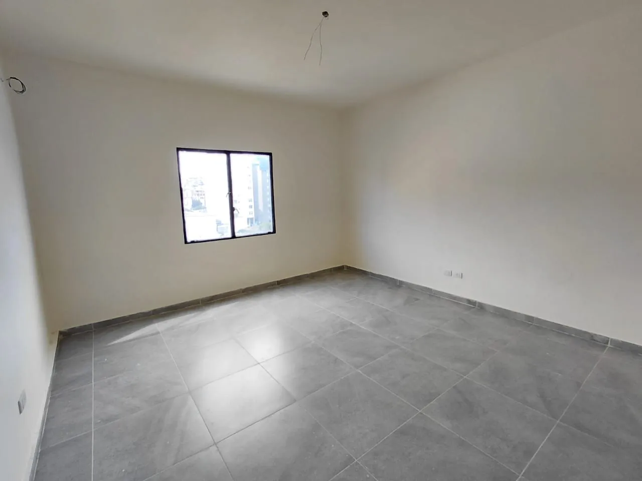 Office Floors for Rent – Bouchrieh — الصورة 5