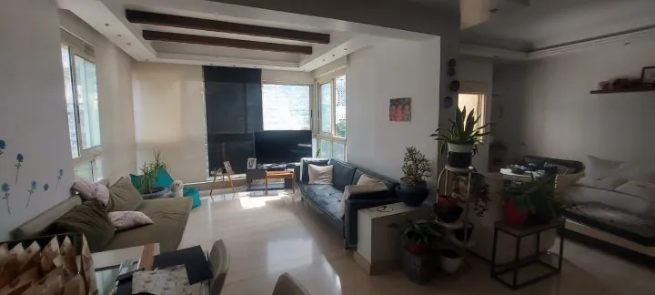 Apartment for Sale – Zalka