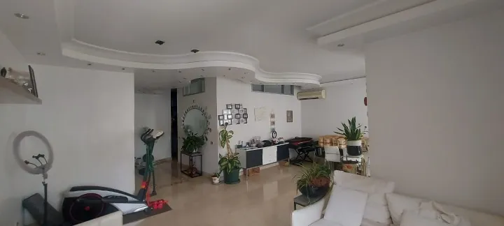 Apartment for Sale – Zalka — photo 2