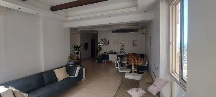 Apartment for Sale – Zalka — photo 3