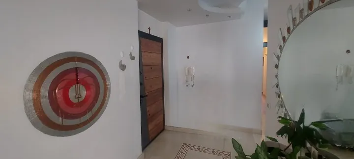 Apartment for Sale – Zalka — photo 4