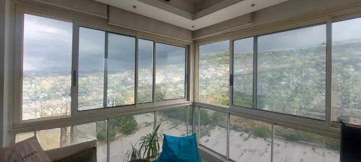 Apartment for Sale – Zalka — photo 5