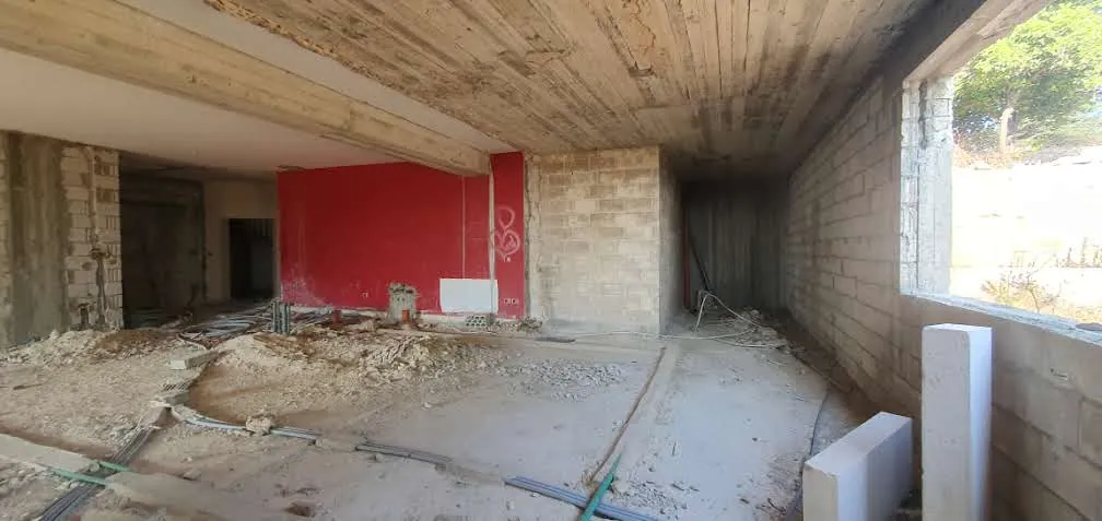 Villa for Sale in Kfarmasshoun - Jbeil — الصورة 4