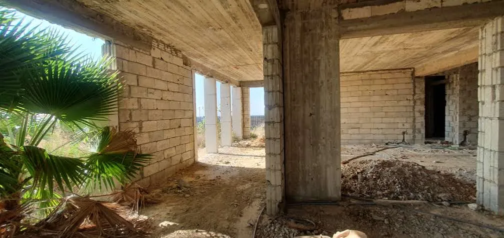 Villa for Sale in Kfarmasshoun - Jbeil — الصورة 5