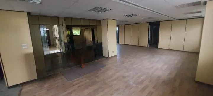 Office for Sale – Jounieh