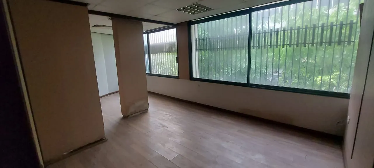 Office for Sale – Jounieh — الصورة 2