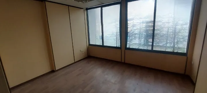 Office for Sale – Jounieh — الصورة 3