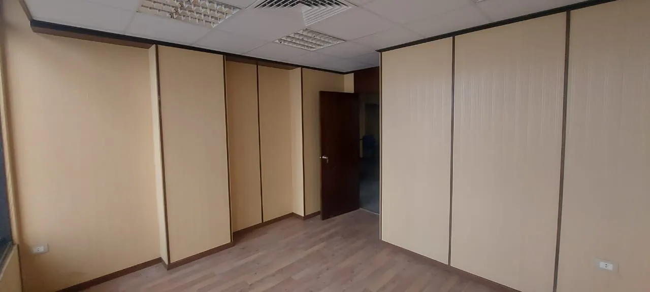 Office for Sale – Jounieh — الصورة 4