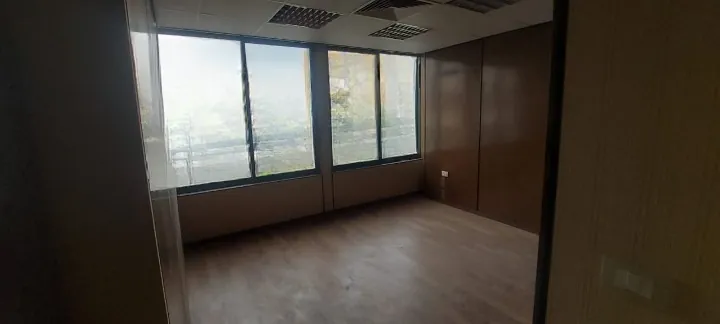 Office for Sale – Jounieh — الصورة 5